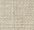 Performance Everydaylinen™, Oatmeal